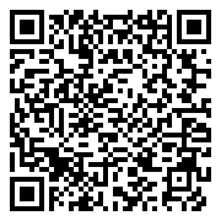 QR Code de Uci Cinemas Villesse