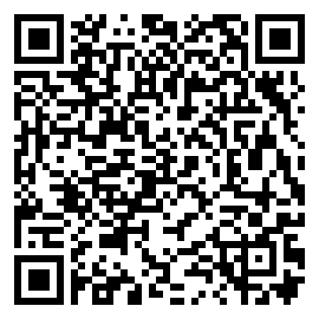 QR Code de Circolo Il Fienile
