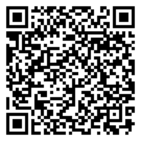 QR Code de Durini's Pa Aveda