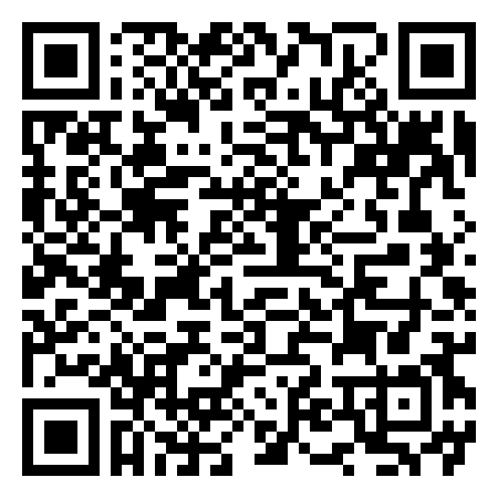 QR Code de Jungle Safari Adventure Golf
