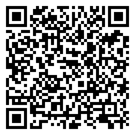 QR Code de Chapelle de Vaulry