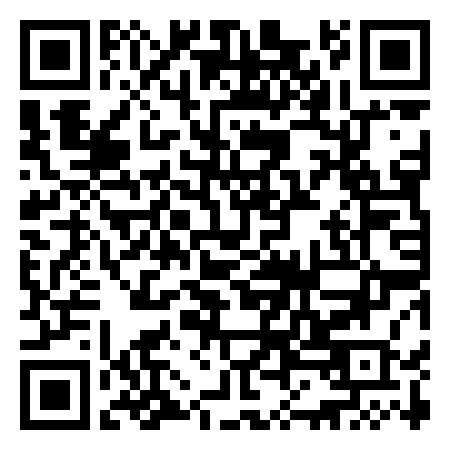 QR Code de Museum of Childhood - Benugo