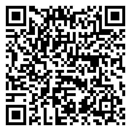 QR Code de Elevage de Corbeton