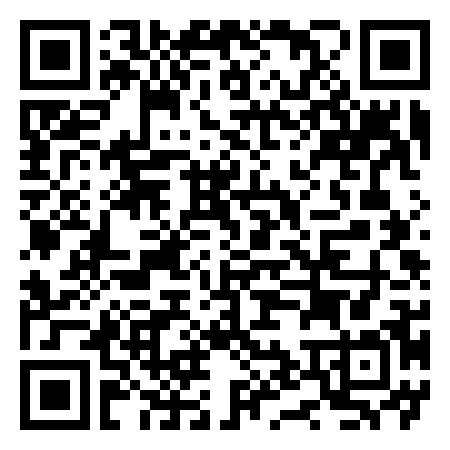 QR Code de Halewick Park