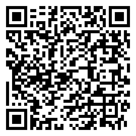 QR Code de Église Notre-Dame des Dunes