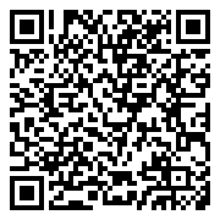 QR Code de Mausoleo Ossario Garibaldino