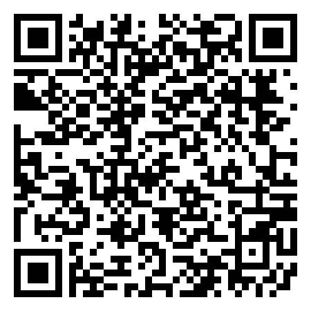 QR Code de Bibliotheek