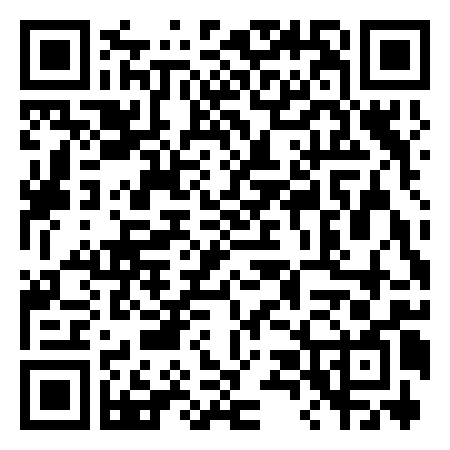 QR Code de Area Archeologica GIBIL GABIB