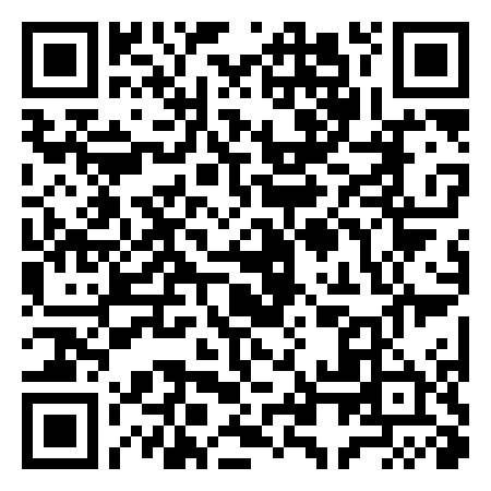QR Code de 'T Ou huys