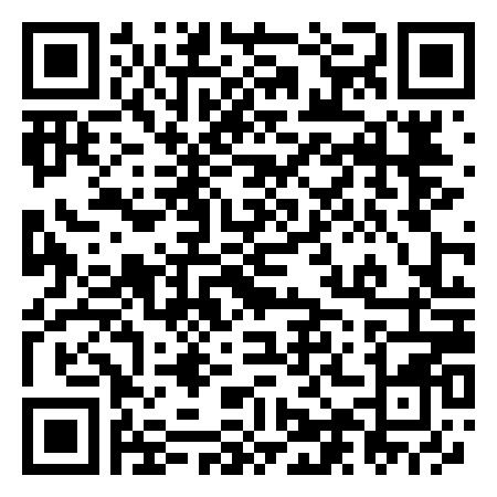 QR Code de Sentier du Royon