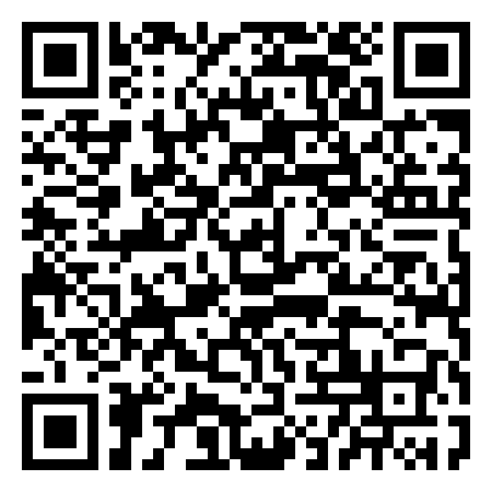QR Code de Terrain de Jeux
