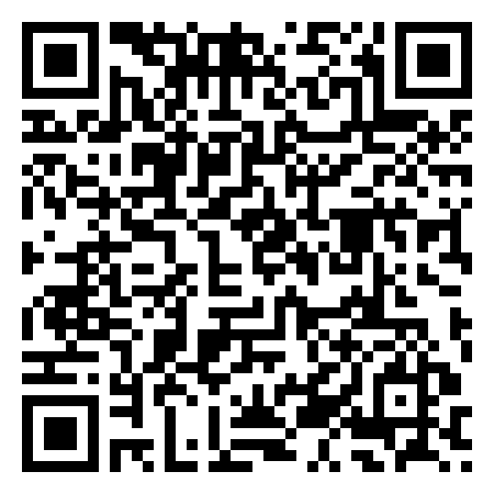 QR Code de Office de tourisme de L'Hospitalet de l'Infant