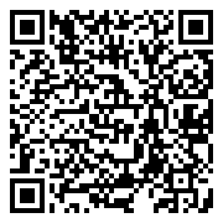 QR Code de Laghetto ai Maronari