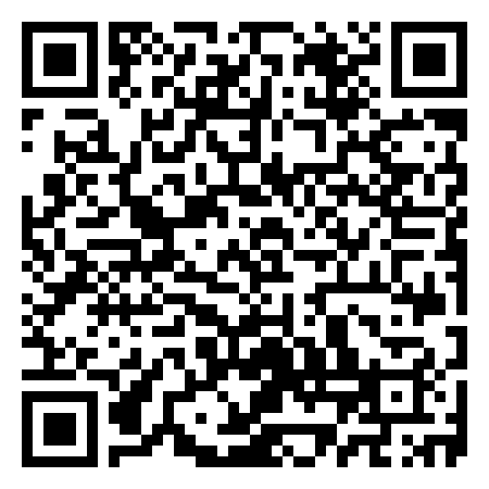 QR Code de Le Trou Bleu
