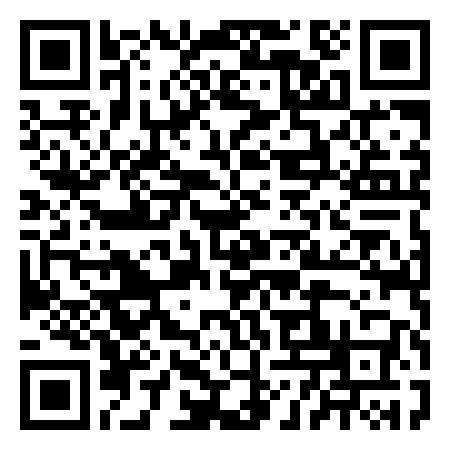 QR Code de Church of Saint Francis