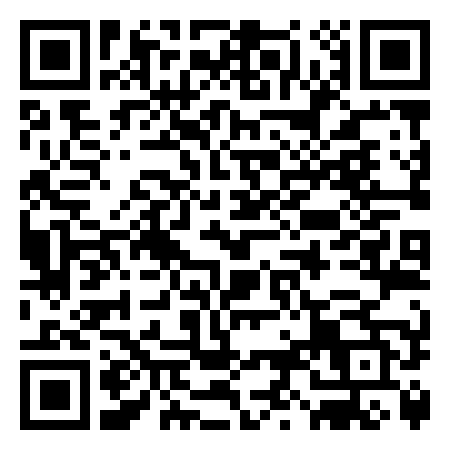 QR Code de Manor Fields Play Area