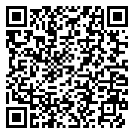 QR Code de Recinto Ferial de Lebrija