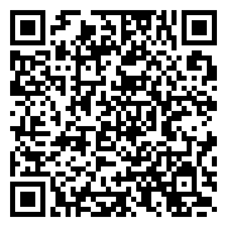 QR Code de Esqueleto del Escorial