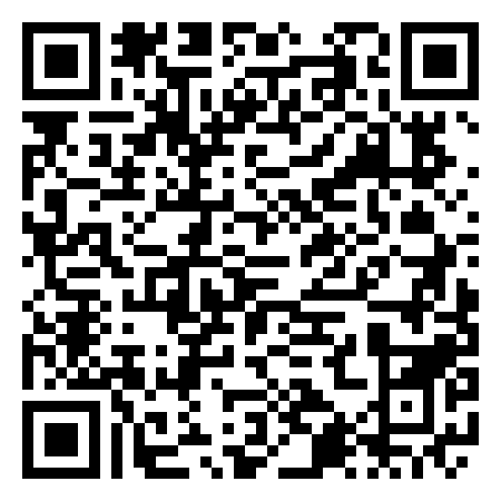 QR Code de Osservatorio Astronomico "Alphard" MPC K82