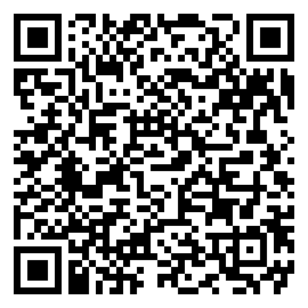 QR Code de Vzw paardensprookje