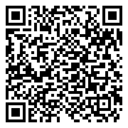 QR Code de Parc du Landsberg