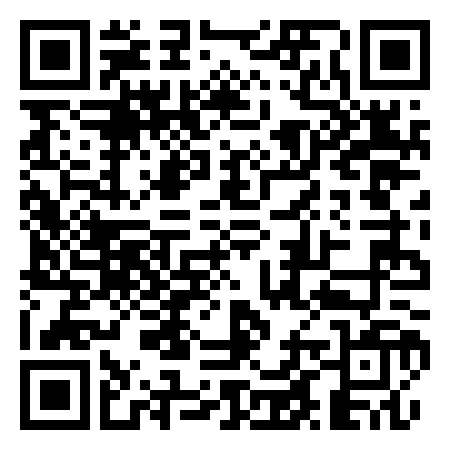 QR Code de A. S. D. Scuola Nuoto Vomero