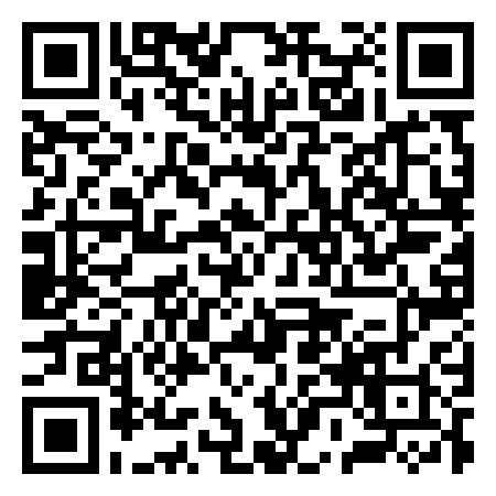 QR Code de Quartier de la Nouvelle Athènes