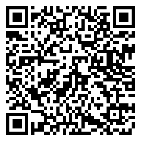 QR Code de Mare