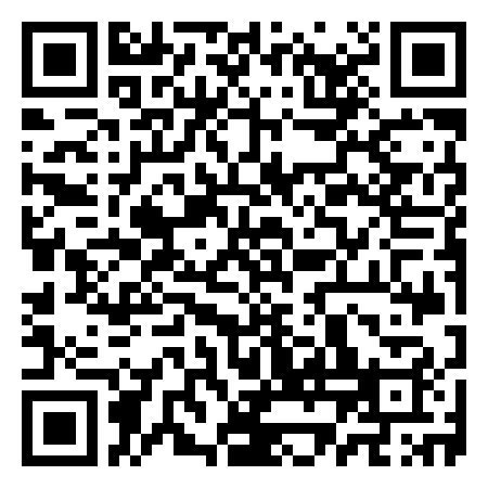 QR Code de Mix Club