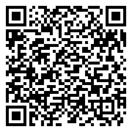 QR Code de The Nottinghamshire Sports Club