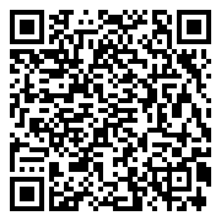 QR Code de The Trinnacle