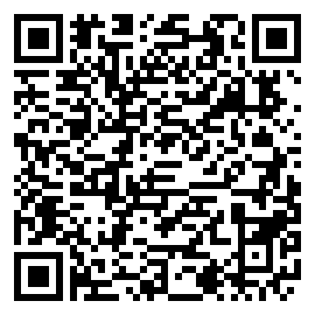 QR Code de Mirador Eiras