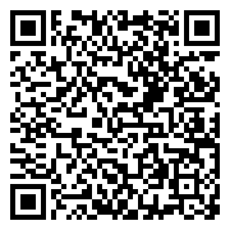 QR Code de Collaton St Mary Parish Church