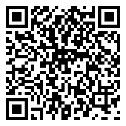 QR Code de Razo Beach