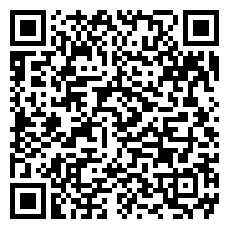 QR Code de Via lago d'Iseo Follonica Gr