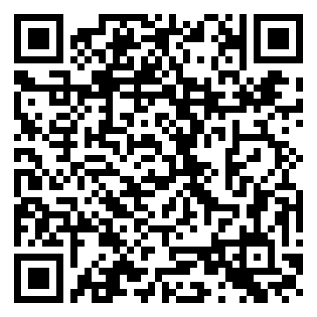 QR Code de Sint-Jan Baptist Wiekevorst