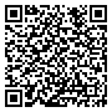 QR Code de Tour de la Madeleine