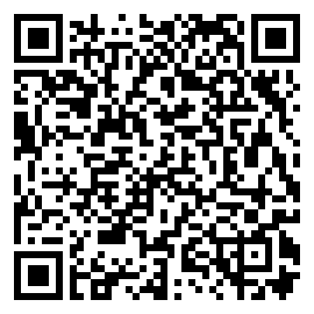 QR Code de Acquapark Fontevivola