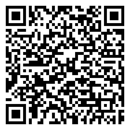 QR Code de Fonte Ermida Da Lanzada