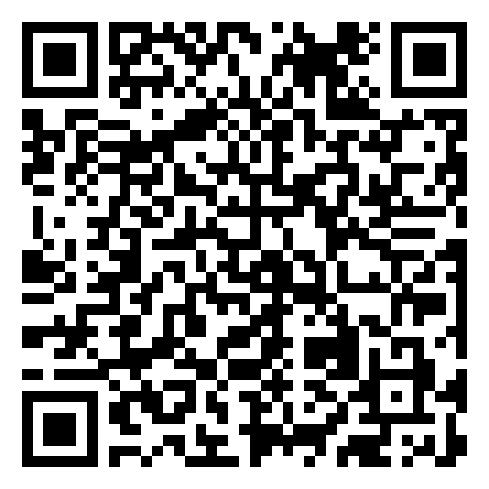QR Code de Capanno Pizzolato