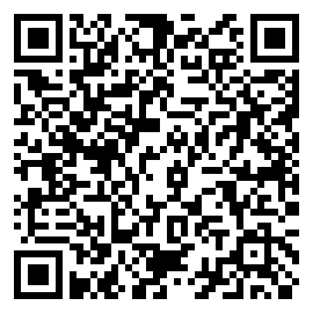 QR Code de OSTREIKA