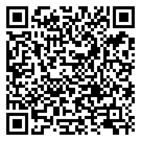 QR Code de Parque de Merendas - Poça da Vez