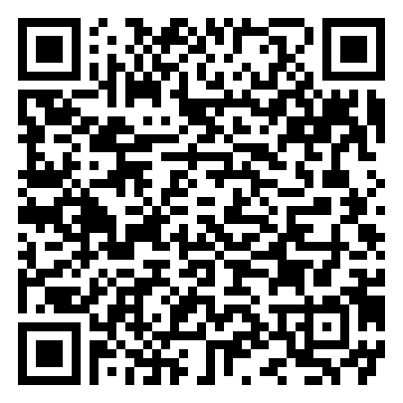 QR Code de Rushmere Duck Pond