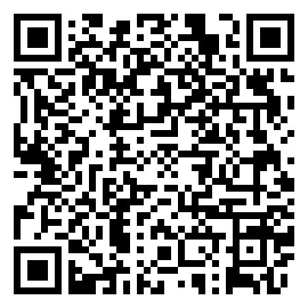 QR Code de La Cella