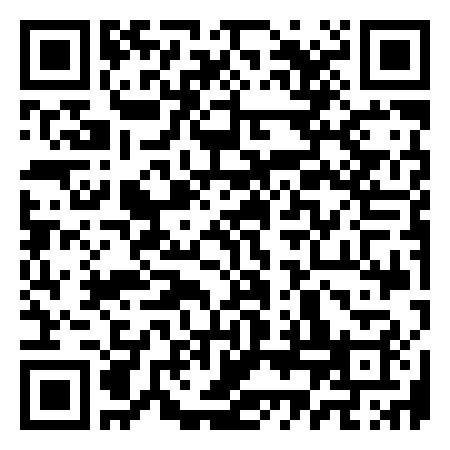 QR Code de Aussichtspunkt
