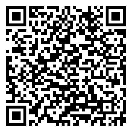 QR Code de Spiaggia del Lido di Alghero