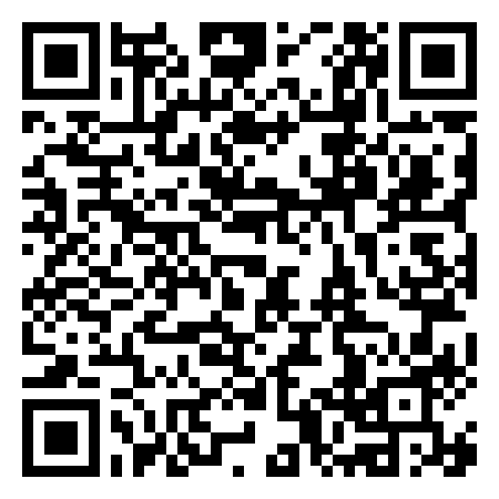 QR Code de Church of Saint Peter Apostle