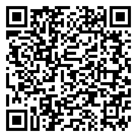 QR Code de Billard Et Baby-Foot