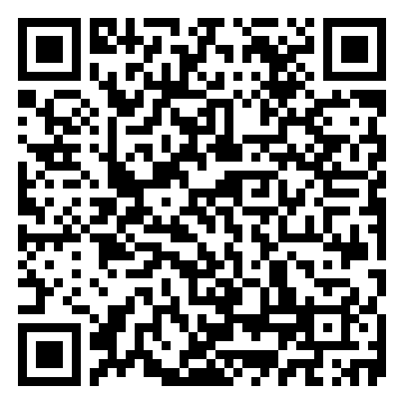 QR Code de Museo Delta Antico