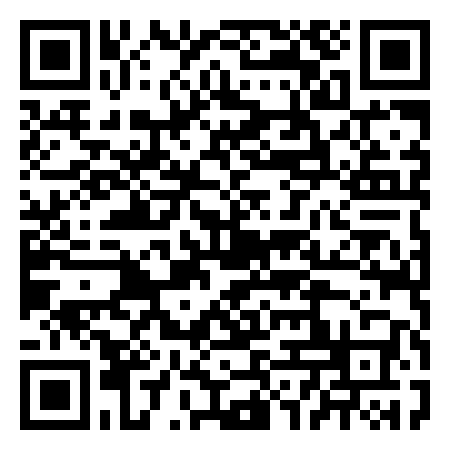 QR Code de Survie-en-Famille